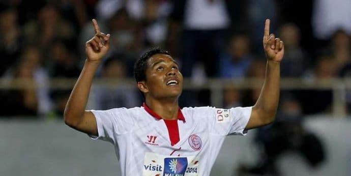 Baka zvanično u Milanu Baka zvanično u Milanu