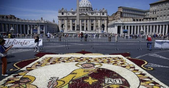 Italijani žele Olimpijske igre u Rimu Italijani žele Olimpijske igre u Rimu