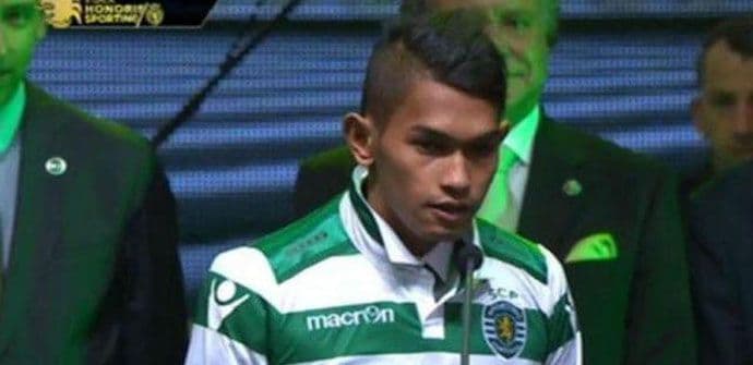 Priča o cunamiju, Martunisu i velikom Kristijanu Priča o cunamiju, Martunisu i velikom Kristijanu