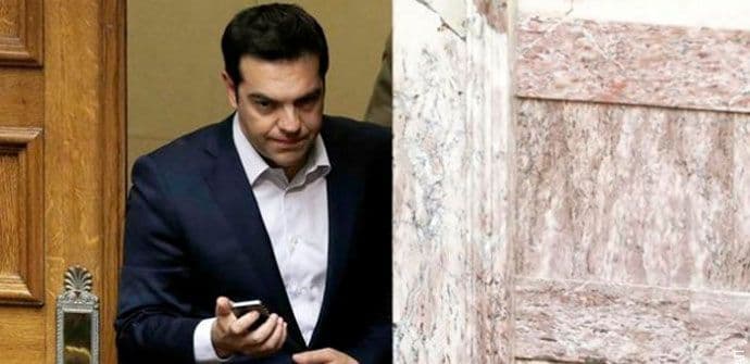 Cipras očekuje novi sporazum sa kreditorima Cipras očekuje novi sporazum sa kreditorima