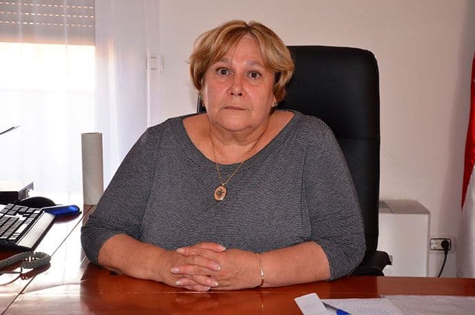 SUTLIĆ PERIĆ: Hrvatska je prihvatila alternativnu verziju prelaska kabla preko njene teritorije SUTLIĆ PERIĆ: Hrvatska je prihvatila alternativnu verziju prelaska kabla preko njene teritorije