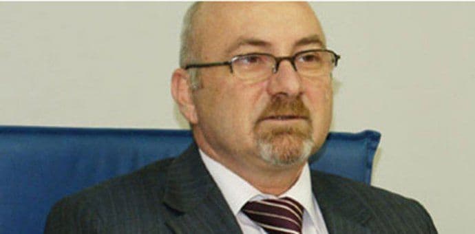 DF: Naš odbornik nije podržao Suhiha DF: Naš odbornik nije podržao Suhiha