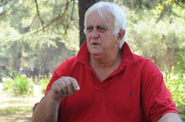 ZEC: U hotelima na Velikoj plaži traži se mjesto više ZEC: U hotelima na Velikoj plaži traži se mjesto više