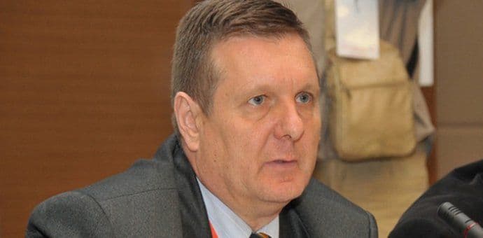 FZO: Obavještenje turistima za ostvarivanje zdravstvene zaštite FZO: Obavještenje turistima za ostvarivanje zdravstvene zaštite