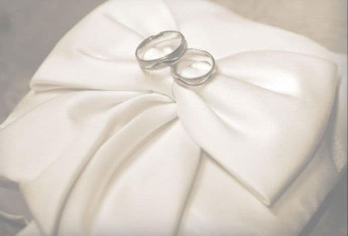 Podgoričani rjeđe stupaju u brak u prestupnim godinama  Podgoričani rjeđe stupaju u brak u prestupnim godinama