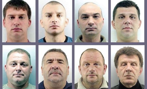 Srpski državljani vojska crnogorskog kralja droge Srpski državljani vojska crnogorskog kralja droge