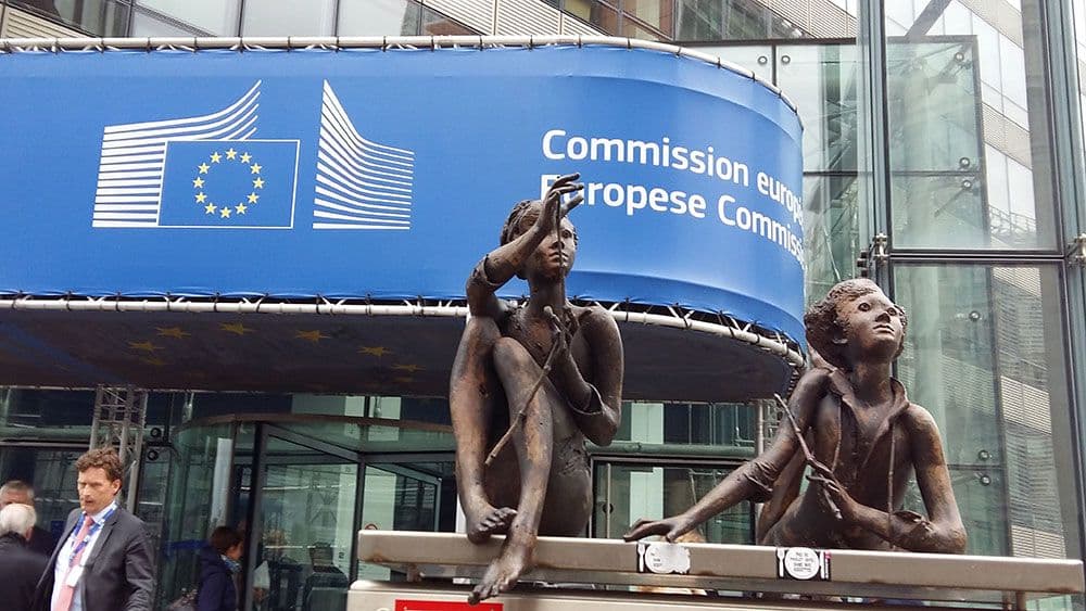 The Guardian: Moralni krstaški rat protiv Grčke The Guardian: Moralni krstaški rat protiv Grčke