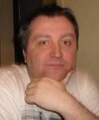 VELIKAN: Ivan Crnojević najznačajnija ličnost crnogorske istorije VELIKAN: Ivan Crnojević najznačajnija ličnost crnogorske istorije