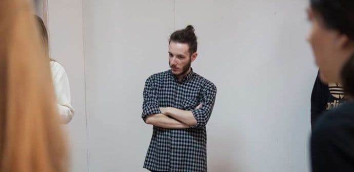 Evo šta su pobjednici umjetničke Olimpijade poručili: Kultura nema vas Evo šta su pobjednici umjetničke Olimpijade poručili: Kultura nema vas