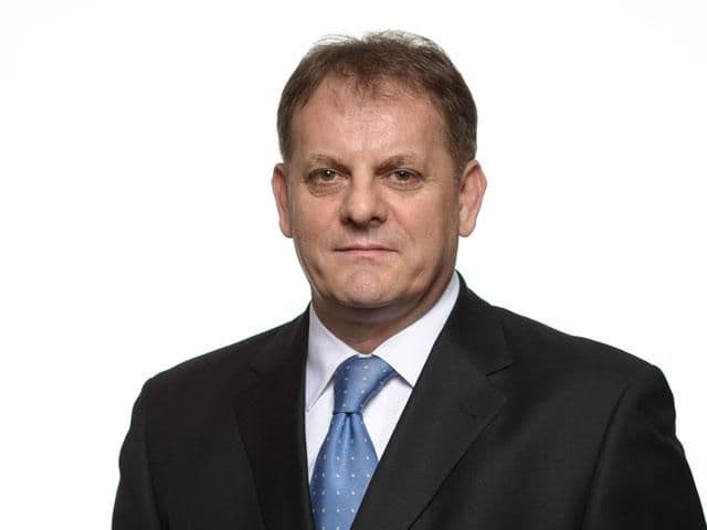 Gradonačelnik Stijepović se sastao sa čelnicima Istarske županije Gradonačelnik Stijepović se sastao sa čelnicima Istarske županije