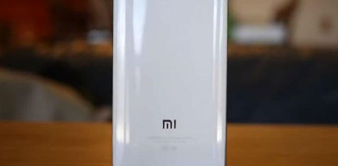 Xiaomi stigao do rekordne prodaje ali je cilj bio ambiciozniji Xiaomi stigao do rekordne prodaje ali je cilj bio ambiciozniji