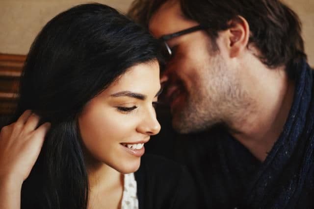 Od ovakvog muškarca bježite što dalje: Ne treba vam u životu Od ovakvog muškarca bježite što dalje: Ne treba vam u životu