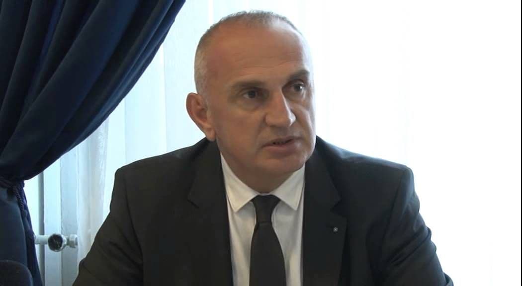 VUKČEVIĆ: Beskamatni krediti i povlastice za projekte na sjeveru VUKČEVIĆ: Beskamatni krediti i povlastice za projekte na sjeveru