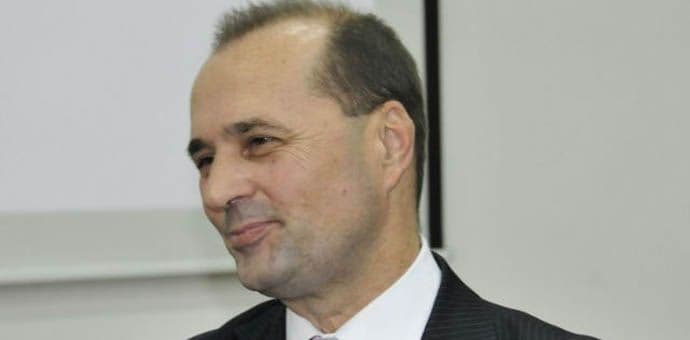 U CG evidentirano 42 odsto informatički nepismenih žena  U CG evidentirano 42 odsto informatički nepismenih žena