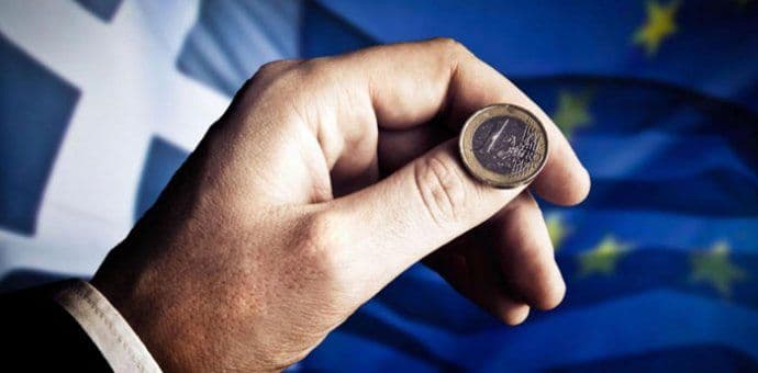 Banke u Grčkoj likvidne do ponedjeljka Banke u Grčkoj likvidne do ponedjeljka