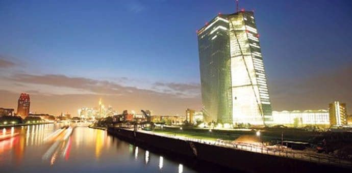 Njemačka je tri puta bankrotirala u 20. vijeku Njemačka je tri puta bankrotirala u 20. vijeku