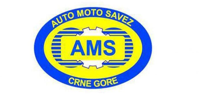 Saobraćaj na putu Mojkovac-Bijelo Polje i dalje u prekidu Saobraćaj na putu Mojkovac-Bijelo Polje i dalje u prekidu