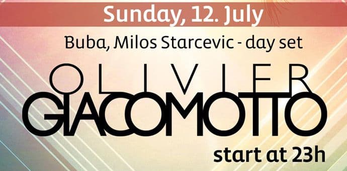 Produženi vikend na Kamenovu Produženi vikend na Kamenovu