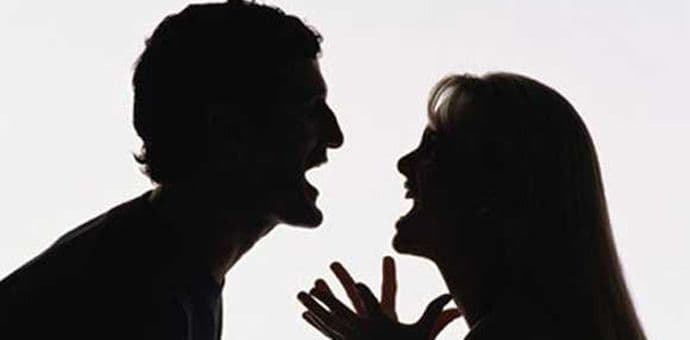 Ova tri znaka imaju "najkraći fitilj" Ova tri znaka imaju "najkraći fitilj"