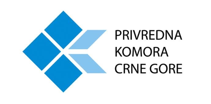 PKCG: Ubrzaće se rješavanje spornih situacija PKCG: Ubrzaće se rješavanje spornih situacija