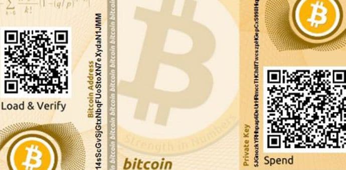 Bitkoin - i roba i valuta, zasad bez PDV-a u Evropi Bitkoin - i roba i valuta, zasad bez PDV-a u Evropi