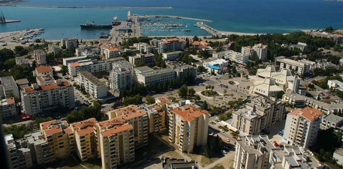 SDP Bar: Dvije trećine Predsjedništva ostalo vjerno Socijaldemokratskoj partiji SDP Bar: Dvije trećine Predsjedništva ostalo vjerno Socijaldemokratskoj partiji