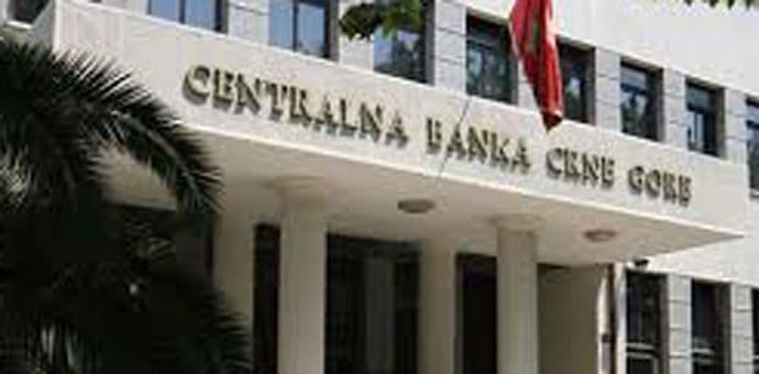 Proječna likvidna sredstva 572,8 miliona  Proječna likvidna sredstva 572,8 miliona