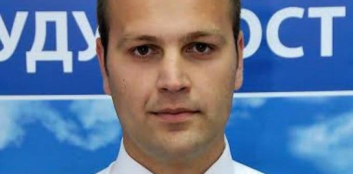 DEMOKRATE: Turističku ponudu Podgorice obogatiti valorizovanjem prirodnih bogatstava DEMOKRATE: Turističku ponudu Podgorice obogatiti valorizovanjem prirodnih bogatstava