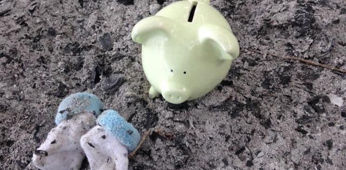 U Indiji tek jedna od 10 kuća ima frižider U Indiji tek jedna od 10 kuća ima frižider