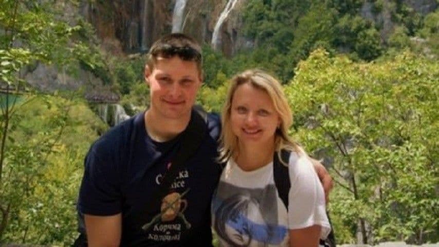 ALBANIJA: Ubijeno dvoje čeških turista  ALBANIJA: Ubijeno dvoje čeških turista