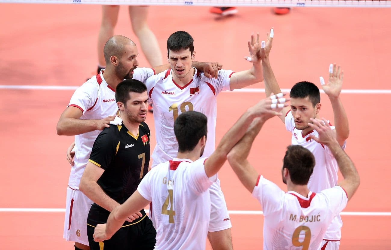 Ćaćić vjeran Budvanima Ćaćić vjeran Budvanima