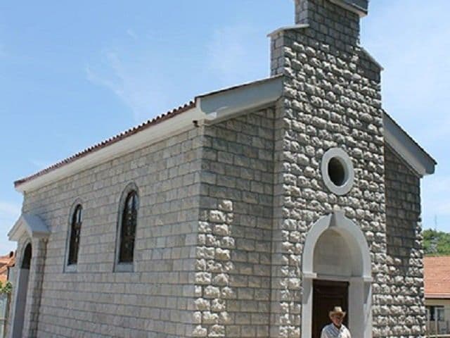 MCP: CPC pravi mjesta bezbožja i lažne vjere MCP: CPC pravi mjesta bezbožja i lažne vjere