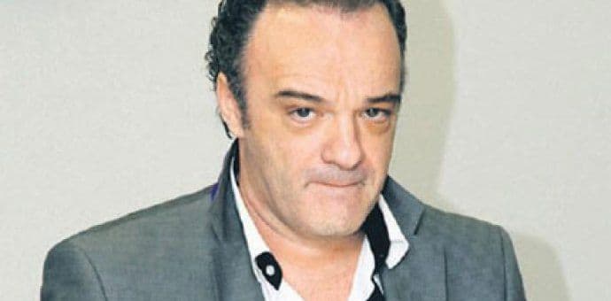 Bojić tvrdi da je sutkinja Pavličić falsifikovala zapisnik u slučaju „Košljun“ Bojić tvrdi da je sutkinja Pavličić falsifikovala zapisnik u slučaju „Košljun“