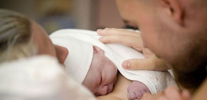 KCCG: Porođaju do sada prisustvovalo oko trideset osoba KCCG: Porođaju do sada prisustvovalo oko trideset osoba