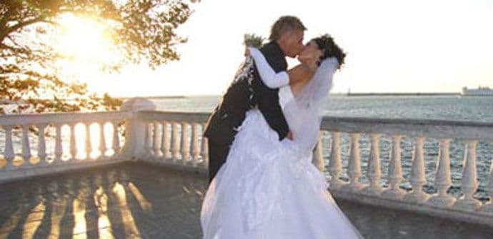 Ni selo više nije čuvar narodnih običaja  Ni selo više nije čuvar narodnih običaja