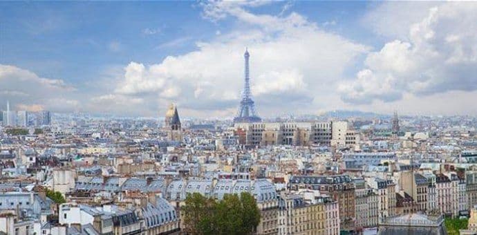 Javni dug Francuske 97,5 odsto BDP-a Javni dug Francuske 97,5 odsto BDP-a