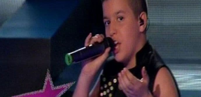 Pinkove zvjezdice: Pobijedila Marija Serdar, Jovan Aleksić oduševio žiri Pinkove zvjezdice: Pobijedila Marija Serdar, Jovan Aleksić oduševio žiri