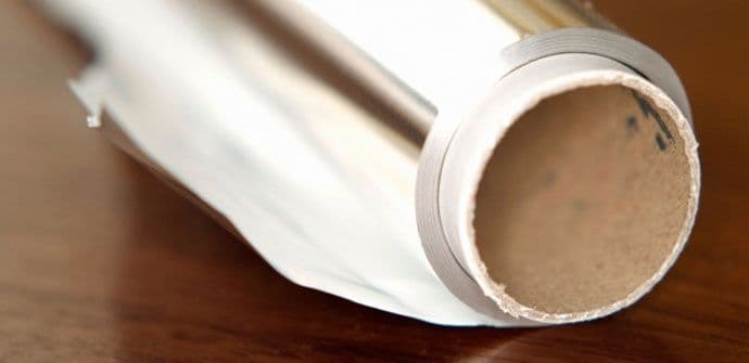 EU: Antidamping carine na uvoz ruske folije EU: Antidamping carine na uvoz ruske folije