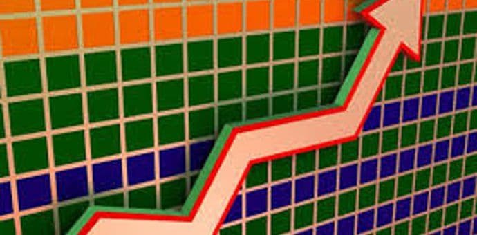 Bijela knjiga SSICG: Rast investicija, ima prostora za bolje uslove poslovanja Bijela knjiga SSICG: Rast investicija, ima prostora za bolje uslove poslovanja