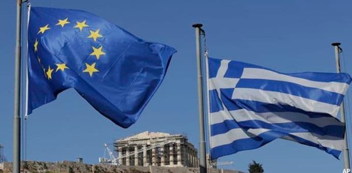 GRČKA: Zatvorena birališta, najavljen sastanak grčkih bankara i vlasti GRČKA: Zatvorena birališta, najavljen sastanak grčkih bankara i vlasti