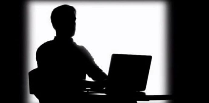 Što se sve može naći u udaljenim djelovima Interneta? Što se sve može naći u udaljenim djelovima Interneta?