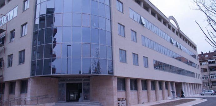 UP: Šuković nije vodio istragu o švercu cigareta, tužilaštvo odlučuje o krivičnoj prijavi UP: Šuković nije vodio istragu o švercu cigareta, tužilaštvo odlučuje o krivičnoj prijavi