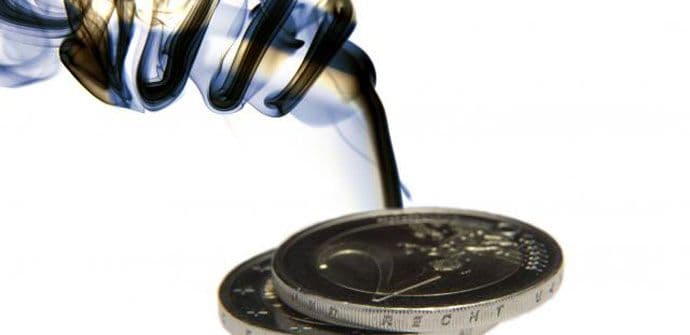 Varufakis ide - euro raste Varufakis ide - euro raste