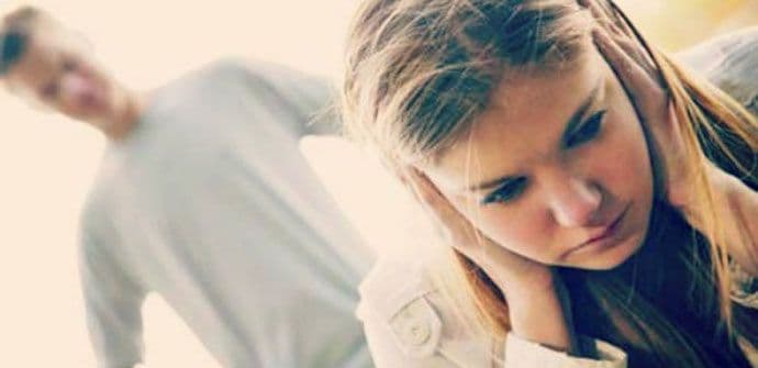 Svako treće dijete emotivno zlostavljano Svako treće dijete emotivno zlostavljano