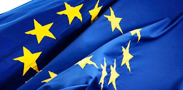 Revizori EU: Smanjiti prevare u trgovini CO2  Revizori EU: Smanjiti prevare u trgovini CO2