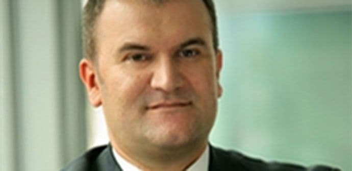 Radonjić: Već danas imamo bolju disciplinu od nekih članica EU Radonjić: Već danas imamo bolju disciplinu od nekih članica EU