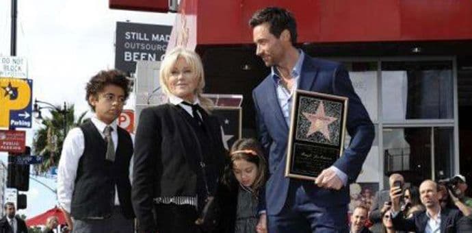 Glumica zabranila mužu da snima sa Anđelinom Džoli Glumica zabranila mužu da snima sa Anđelinom Džoli