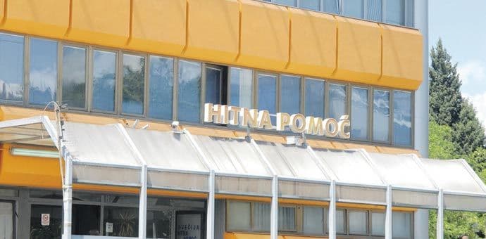 STEFANOVIĆ: Adekvatnom odjećom i ishranom zaštititi se od vreline  STEFANOVIĆ: Adekvatnom odjećom i ishranom zaštititi se od vreline