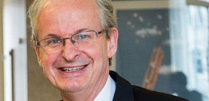 Generalni direktor Direktorata EU u zvaničnoj posjeti Crnoj Gori Generalni direktor Direktorata EU u zvaničnoj posjeti Crnoj Gori