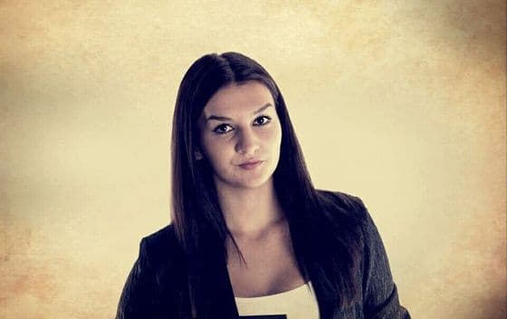 Tomić: Problematičan način izbor direktora škola Tomić: Problematičan način izbor direktora škola